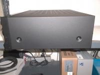 MISC RX4109 Used