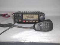 YAESU FT2800M Used