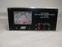 MFJ MFJ815B Used