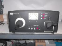 PALSTAR BT1500A Used