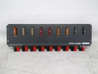 WEST MOUNTAIN 4008H Used