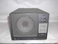 ICOM ICSP20 Used