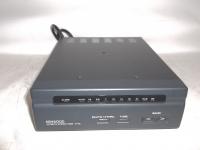 KENWOOD AT50 Used