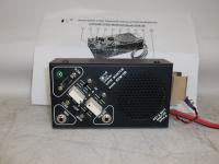 MISC EKM 2B Used