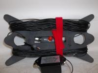 VIBROPLEX MTR20 30 40 Used