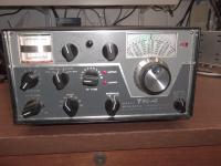 DRAKE TR-4 Used