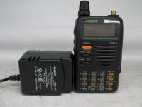 AEA DJV5 Used