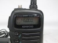 KENWOOD THG71 Used