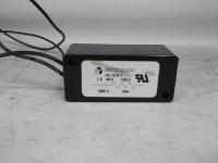 MISC RG16761 Used