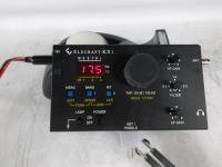 ELECRAFT KX1 Used