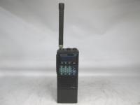 KENWOOD TH315A Used