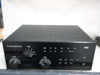 MISC ACOM 1010 Used