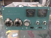 HEATHKIT SB220 6 METERS Used