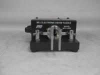 MFJ MFJ422B Used