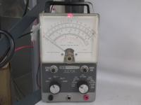 HEATHKIT IMT11 Used