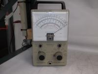 HEATHKIT IT18 Used