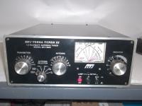 MFJ MFJ962C Used