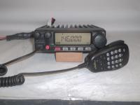 YAESU FT2980 Used