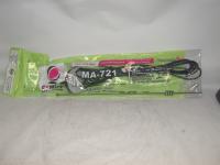 COMET MA721 Used