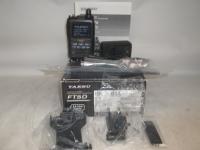 YAESU FT5DR Used