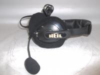 HEIL PRO SET 5 Used