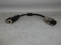 MISC AD1T Used
