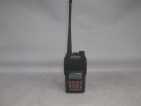 BAOFENG UV6R Used