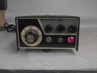 MISC MINICOM 80 Used