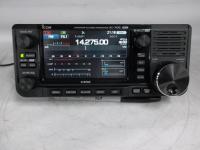 ICOM IC705 Used