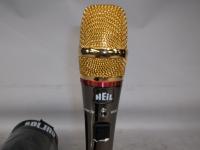 HEIL GM 4 Used