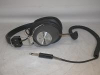 YAESU YH55 Used