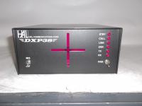 MISC DXP38 Used
