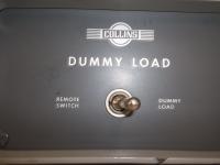 Collins DL 1 Used