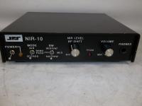 MISC DIR10 Used