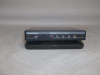 KANTRONICS KPC3 Used