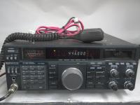 KENWOOD TS790A Used