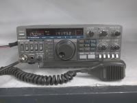 KENWOOD TS430S Used