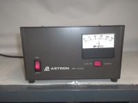 ASTRON RS20M Used
