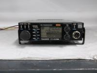 YAESU FT212RH Used