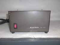 ASTRON RS12A Used