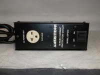 AMERITRON ICP240 Used