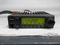 ICOM IC2100H Used