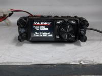 YAESU FTM500DR Used
