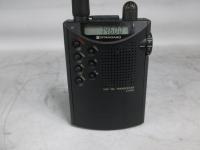 STANDARD C108A Used