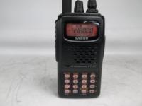 YAESU FT60R Used
