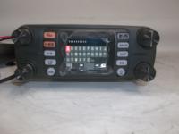 YAESU FTM300DR Used