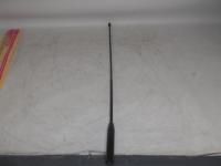 DIAMOND SRH77CA Used