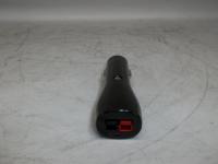 MISC CIGBUDDY2 Used