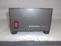 ASTRON RS7A Used