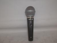 HEIL HM10 Used